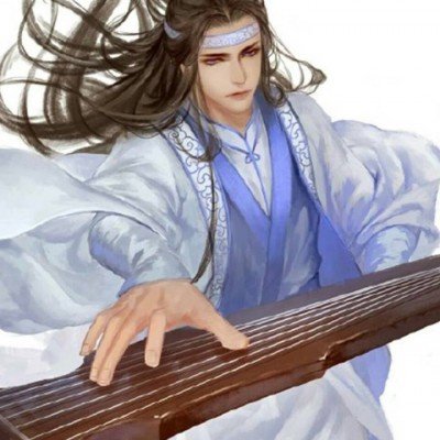 王毅4月9日至10日访问朝鲜