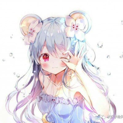 长鹰8成功首飞
