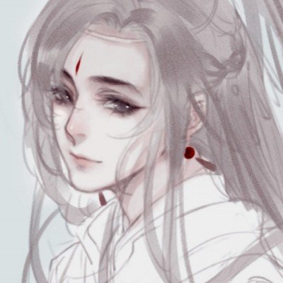 广州有人花300多买了28斤榴莲