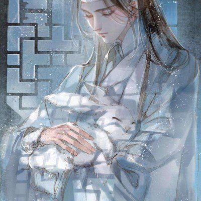 莫氏鸡煲夫妻曾和鸡睡一起几个月