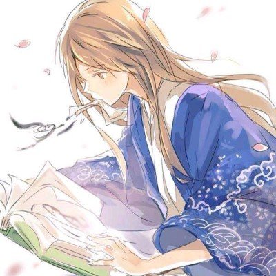 嘎子老婆回应