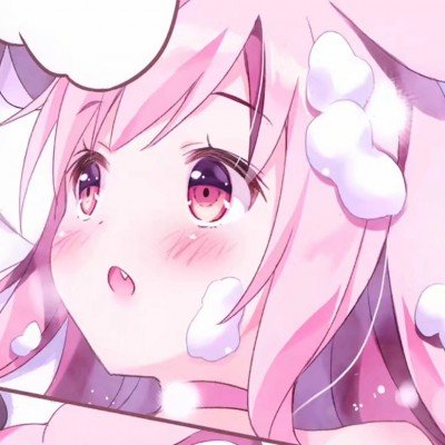 创业板突破4000点