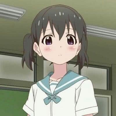 病毒邮轮