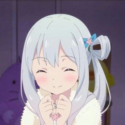 山东女孩种草莓在迪拜卖268一斤