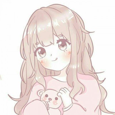 郑钦文遭逆转无缘16强 全场9次双误